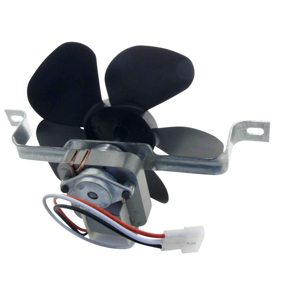 Exhaust Fan Range Hood Vent Motor Replacement I41229