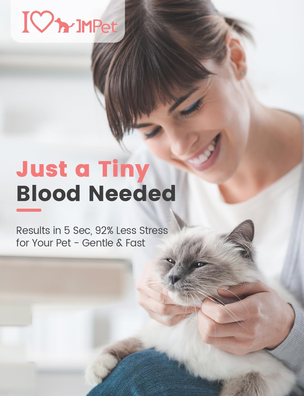Blood Glucose Test Strips 50 Count Q2722