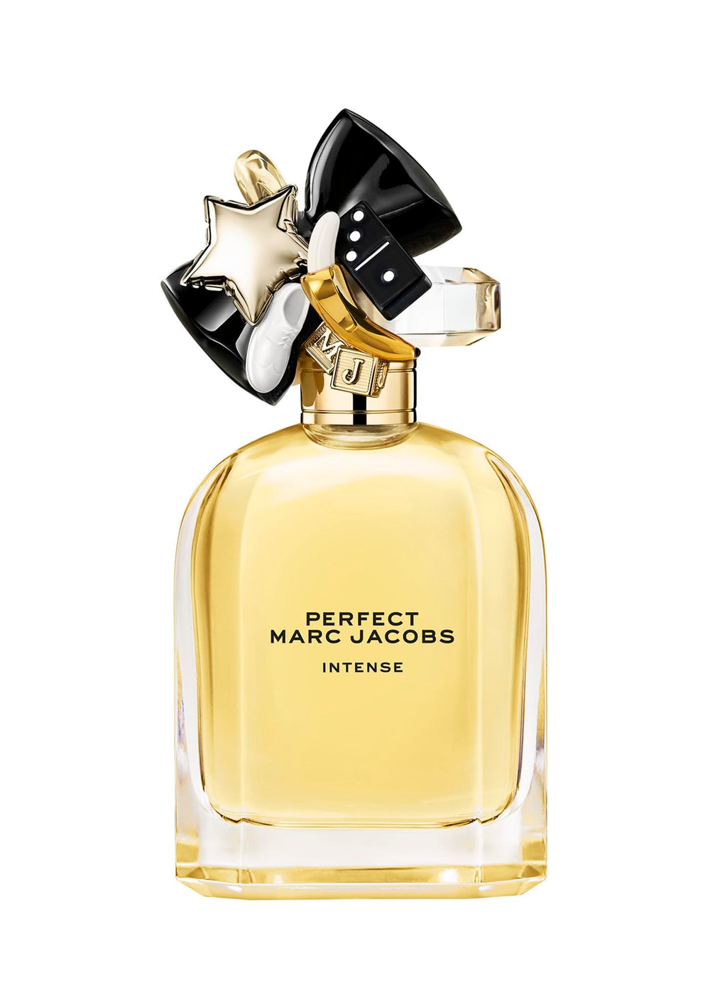 Woody Floral Eau de Parfum U490683