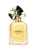 Woody Floral Eau de Parfum U490683