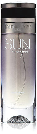 2.5 Fluid Ounce Eau de Toliette Spray C66240