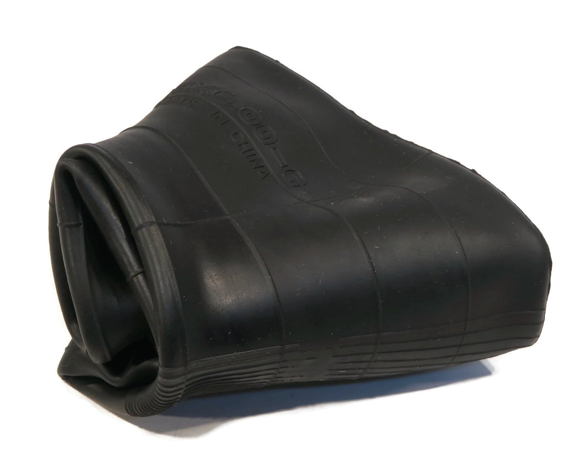 Tire Inner Tubes 15x6.00x6 TR13 Straight Valve Stem Pack of 4 W2317