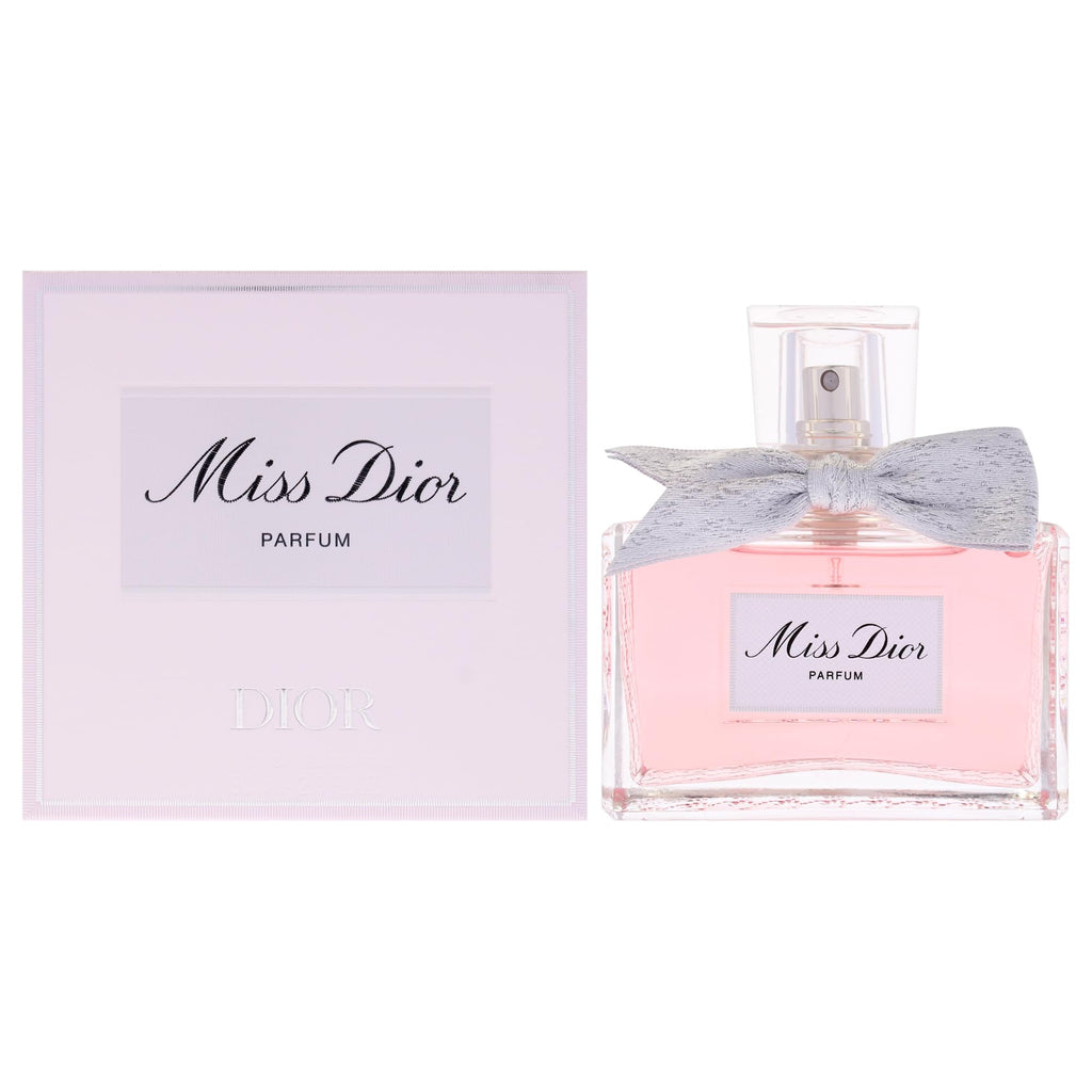2.7 oz Parfum Spray Z6180