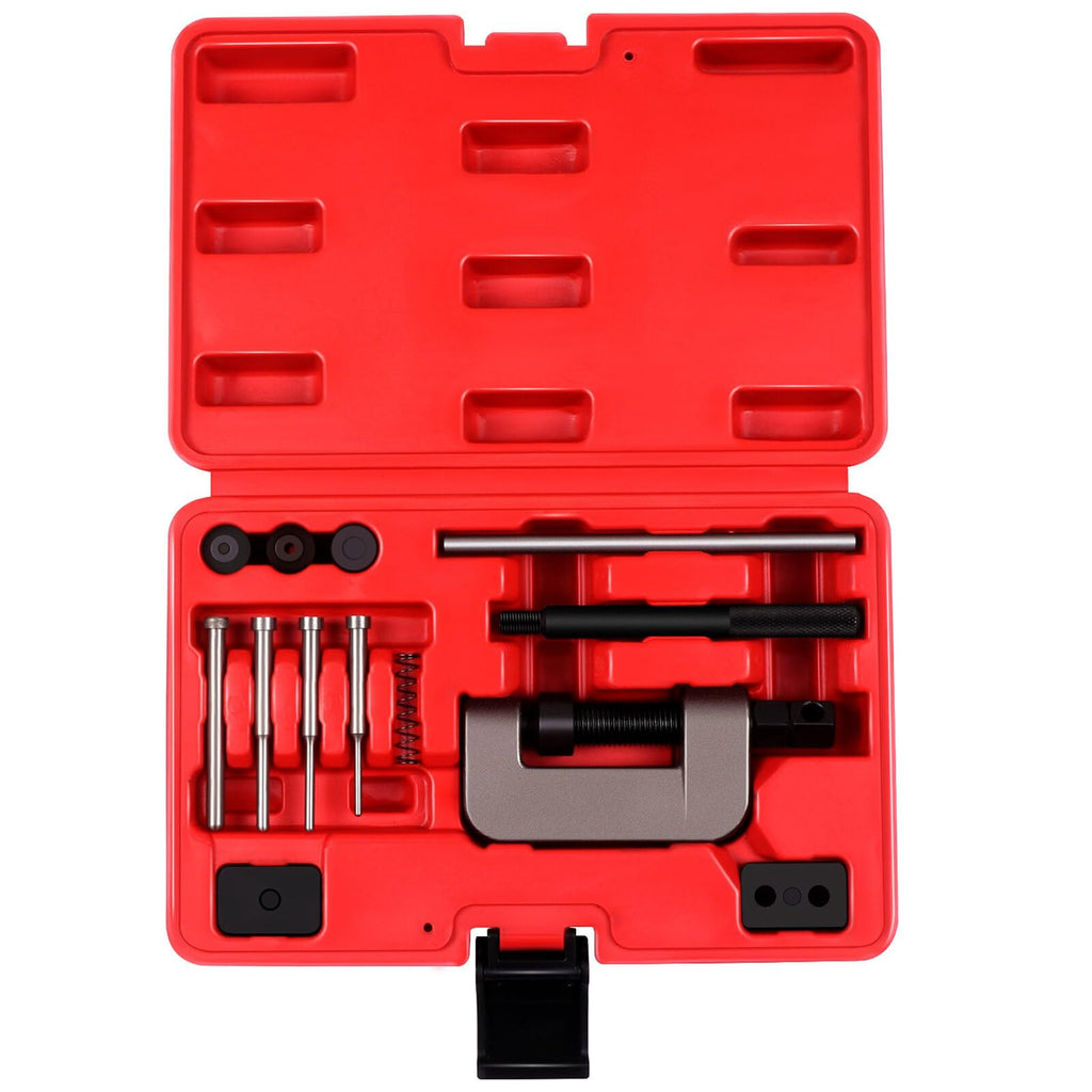 Chain Cutter Breaker Riveting Rivet Tool Set F920