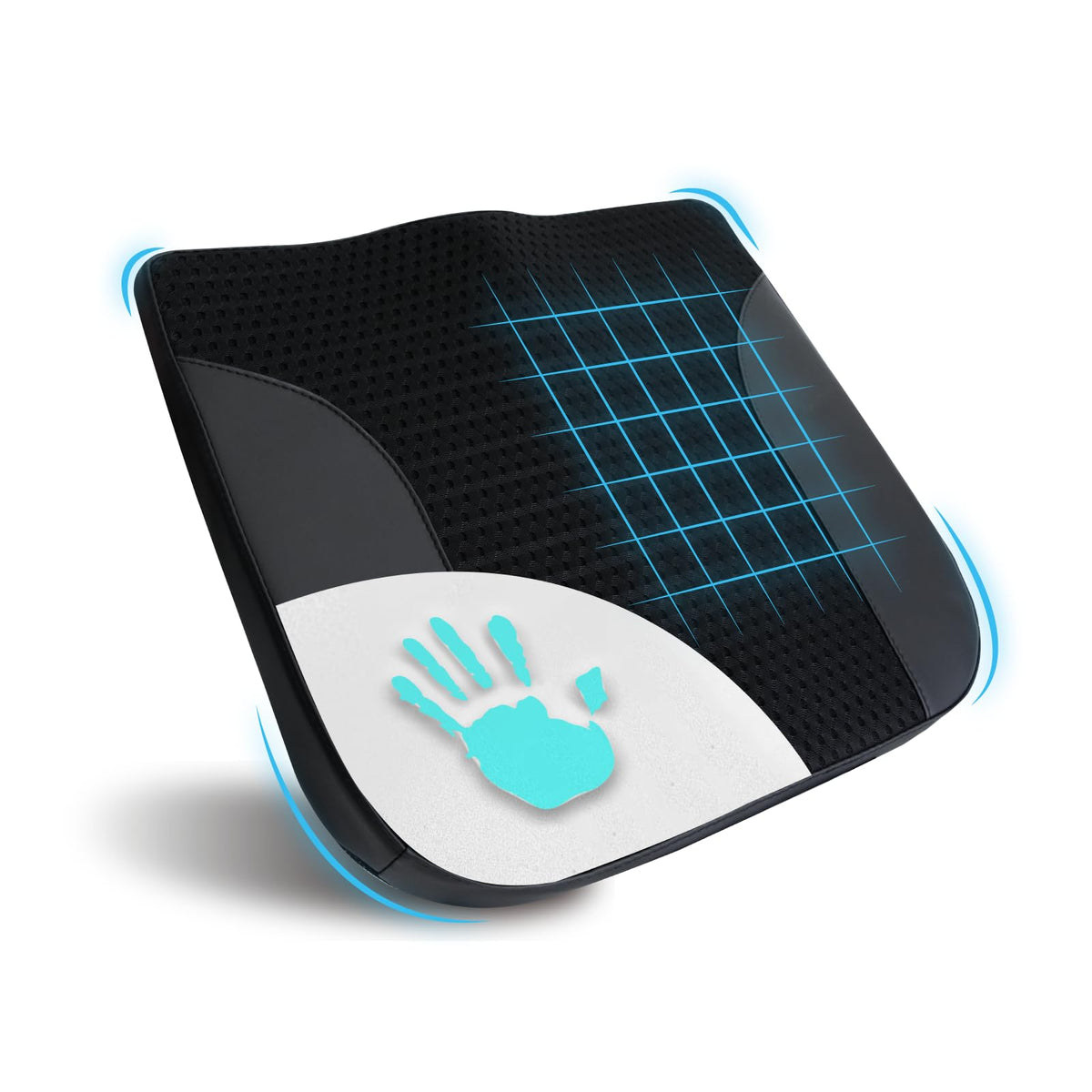 Car Seat Cushion X70987