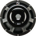 18-Inch 3200 Watts Stage Subwoofer X48460