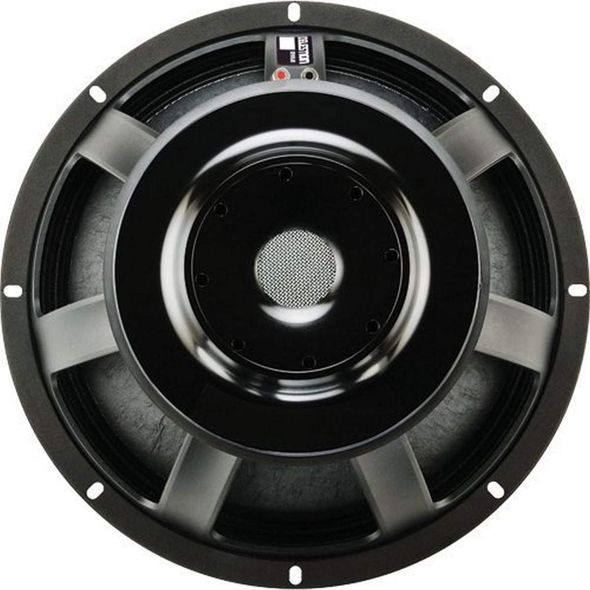 18-Inch 3200 Watts Stage Subwoofer X48460