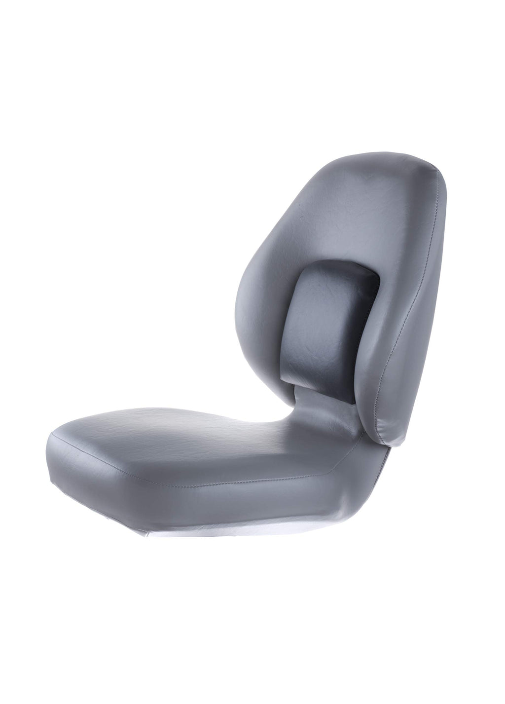 Ergonomic Marine Boat Seat I6059