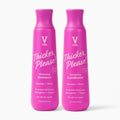 Sulfate Free Biotin Coconut Oil Shampoo & Conditioner Set O3523