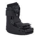 Short Inflatable Walking Boot O421359