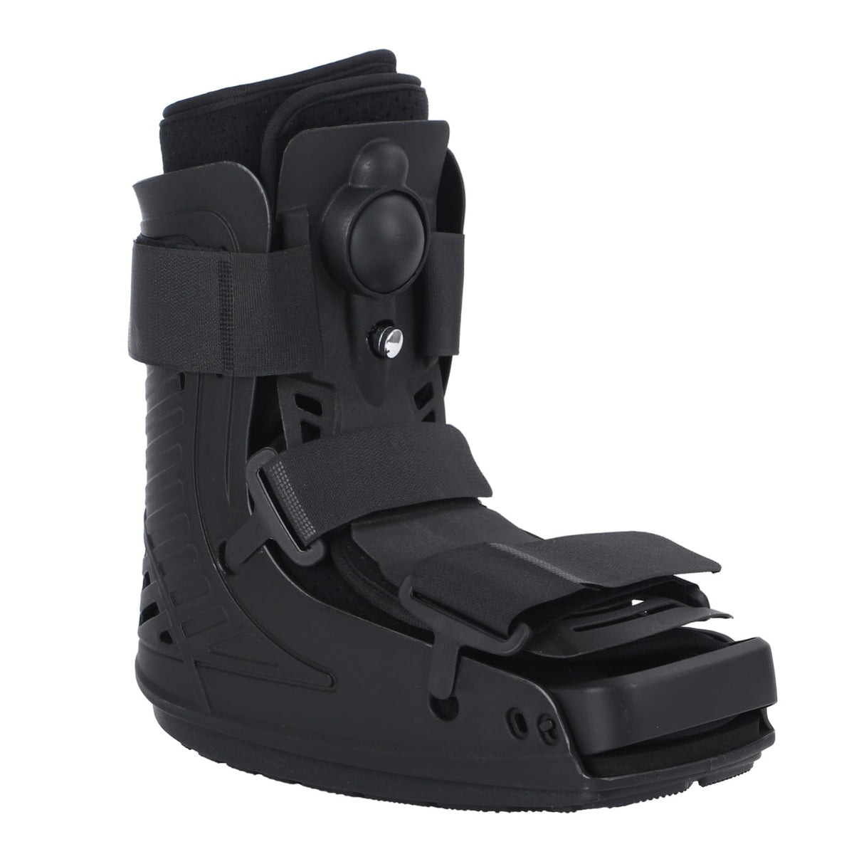 Short Inflatable Walking Boot O421359
