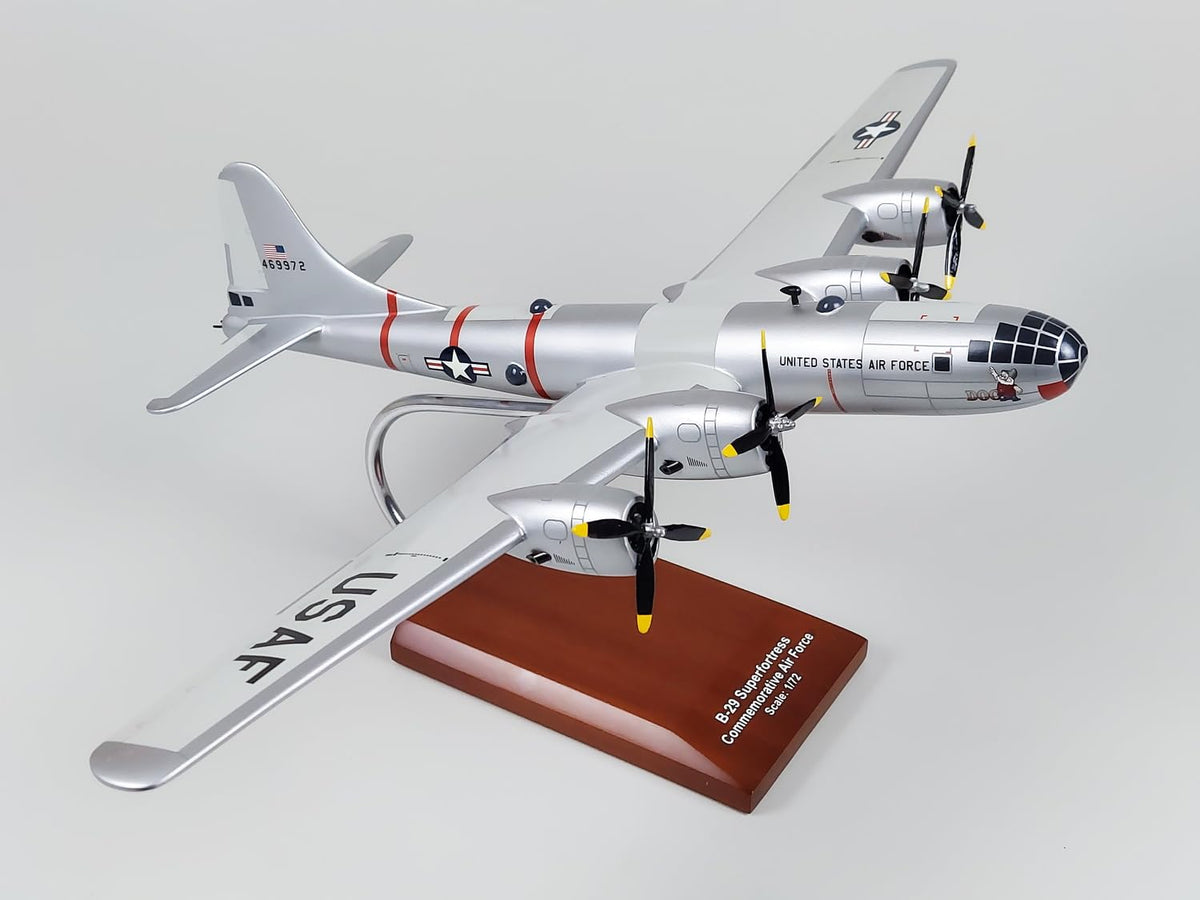 1/72 Scale Model K3251