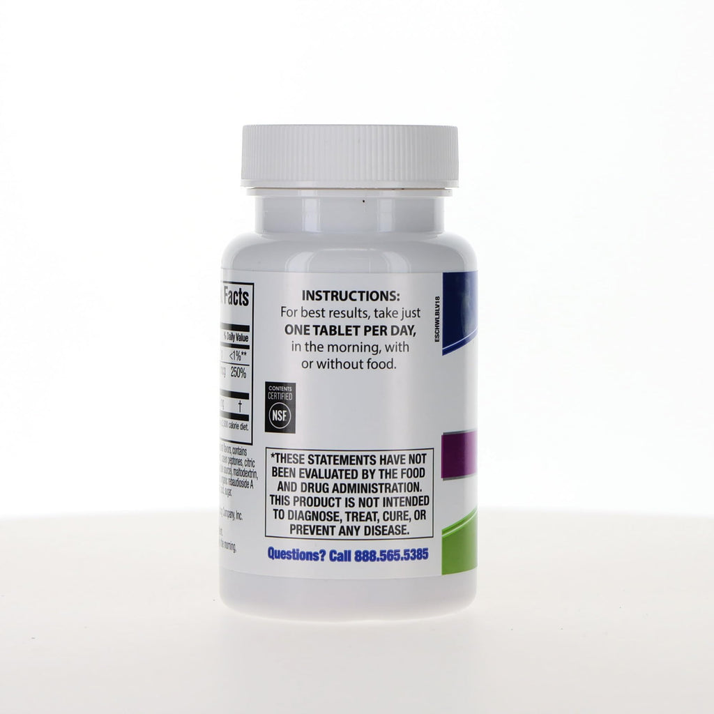 Mixed Berry Chews 7-Day Pill Minder T335323