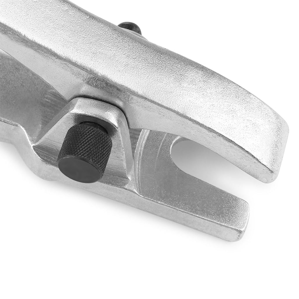 Adjustable Heavy Duty Ball Joint Separator Tool K775
