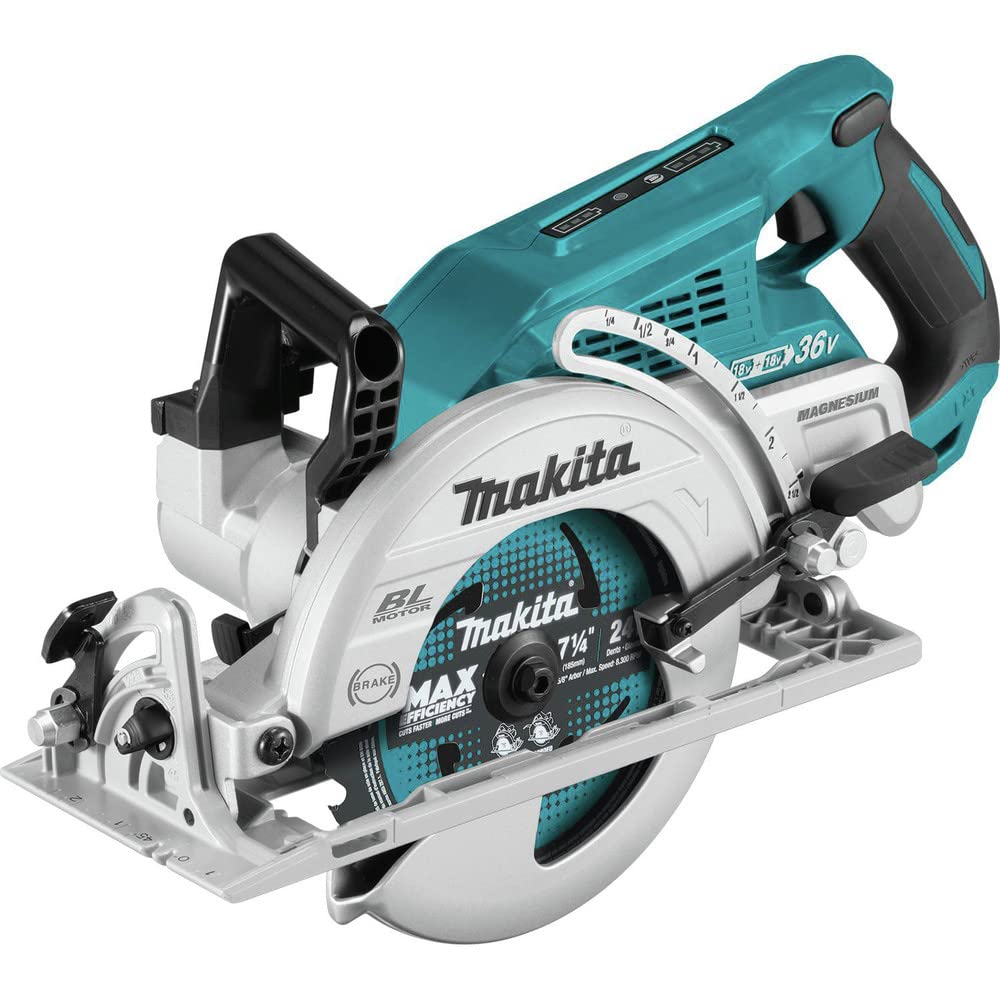 18V Lithium-Ion Brushless Cordless 2-Pc. Combo Kit Y3273
