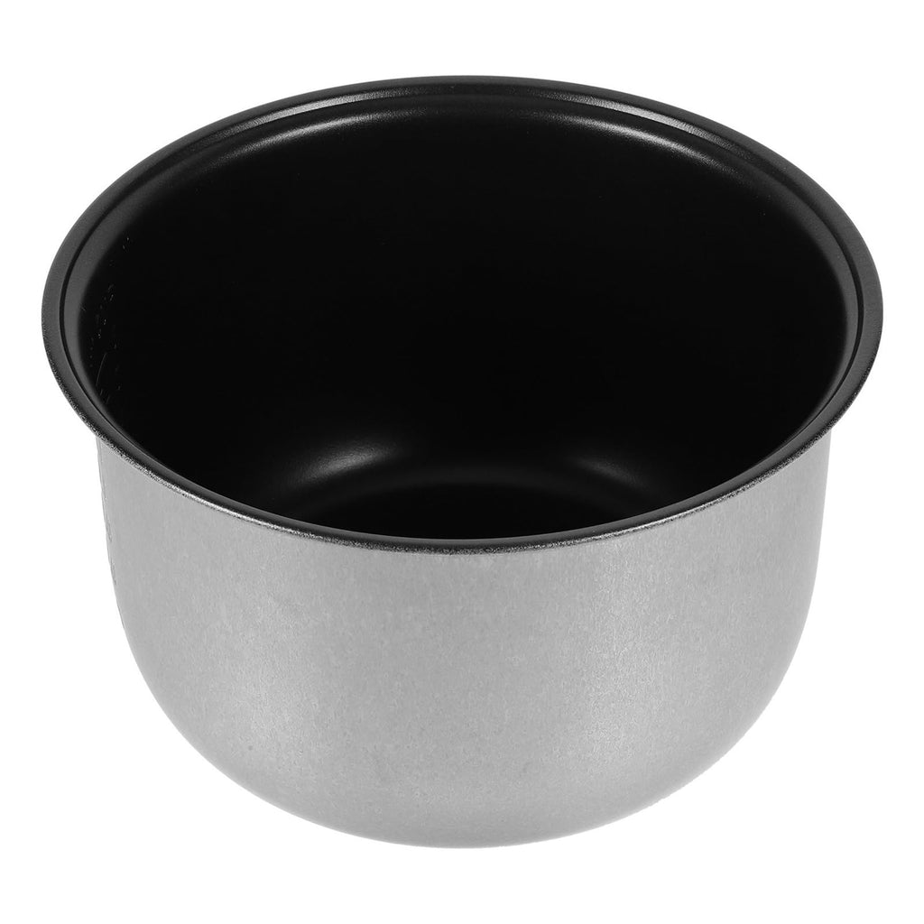 2L Honeycomb Non-Stick Rice Cooker Inner Pot N9656