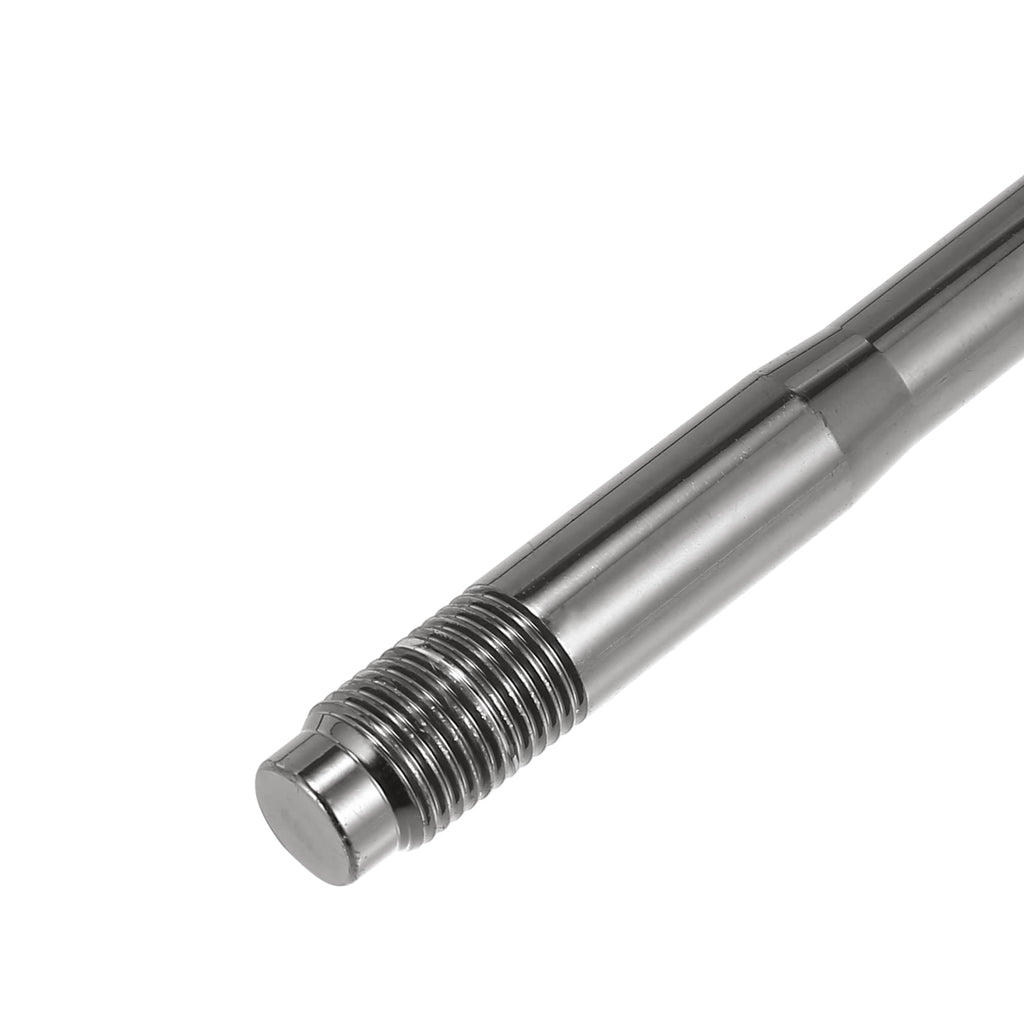 Stainless Steel Wheel Alignment Pin W967281