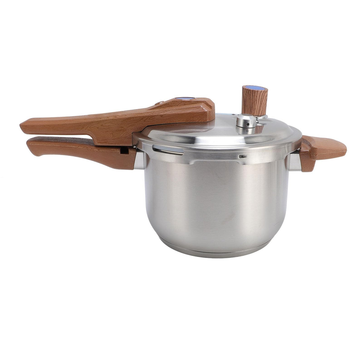 3L Stainless Steel Pressure Cooker G9181