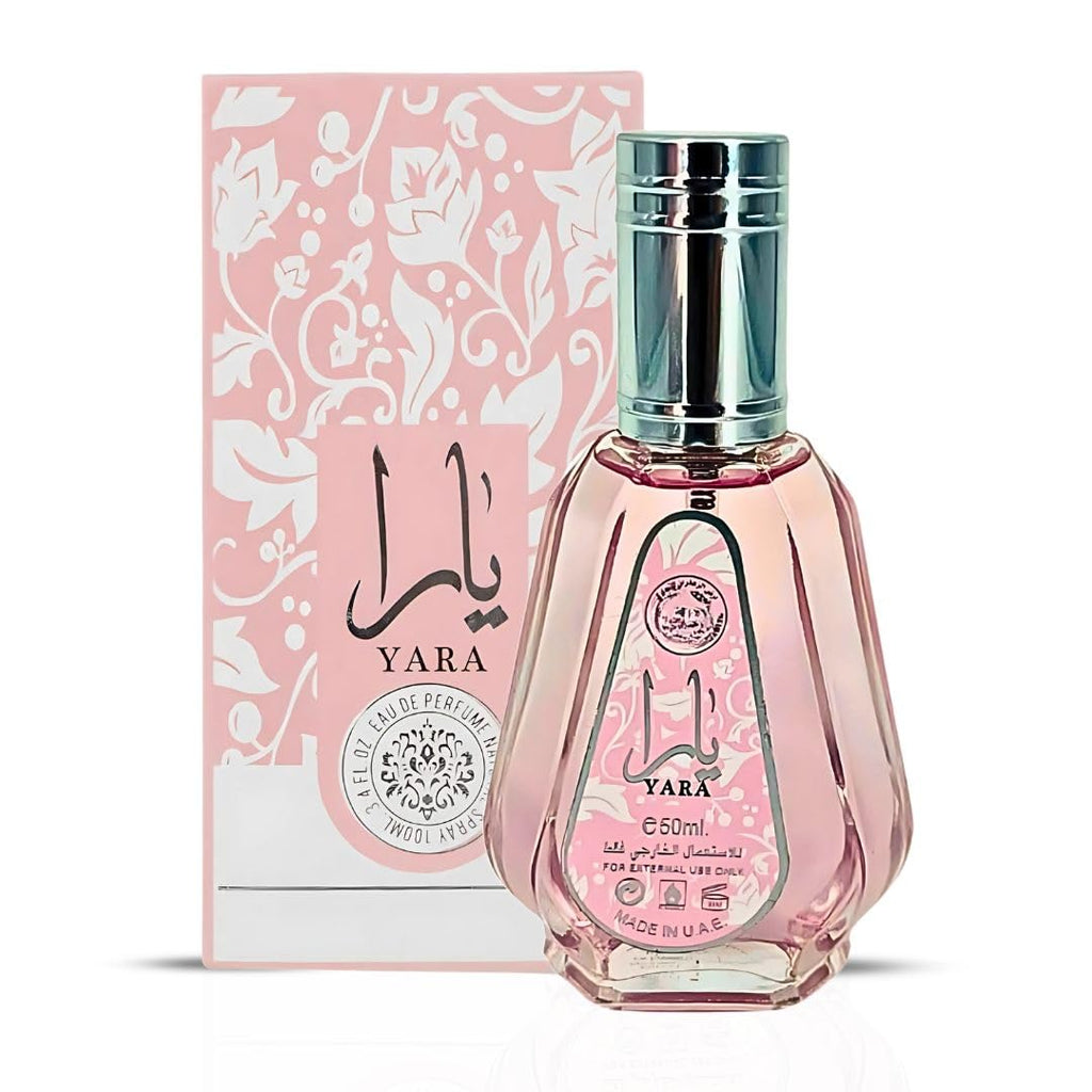 EDP Spray 50ML (1.7 OZ) Floral E23285
