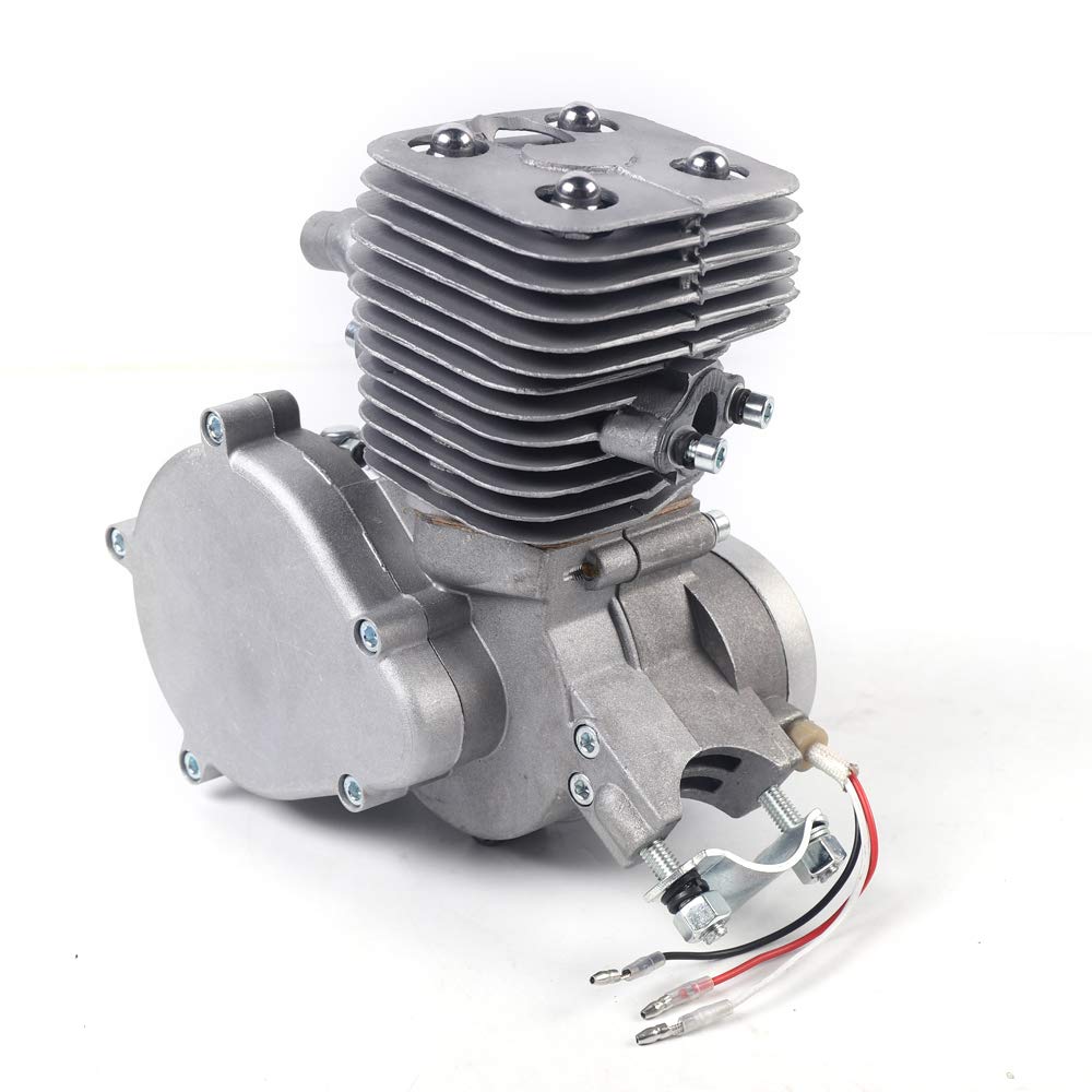 100cc 2-Stroke Bicycle Engine Kit T835020