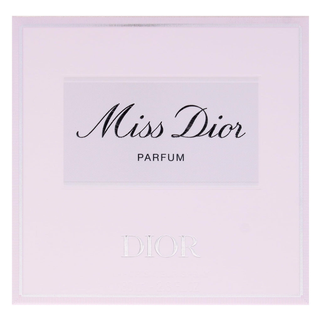 2.7 oz Parfum Spray Z6180