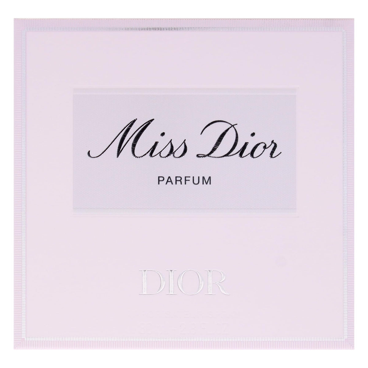 2.7 oz Parfum Spray Z6180