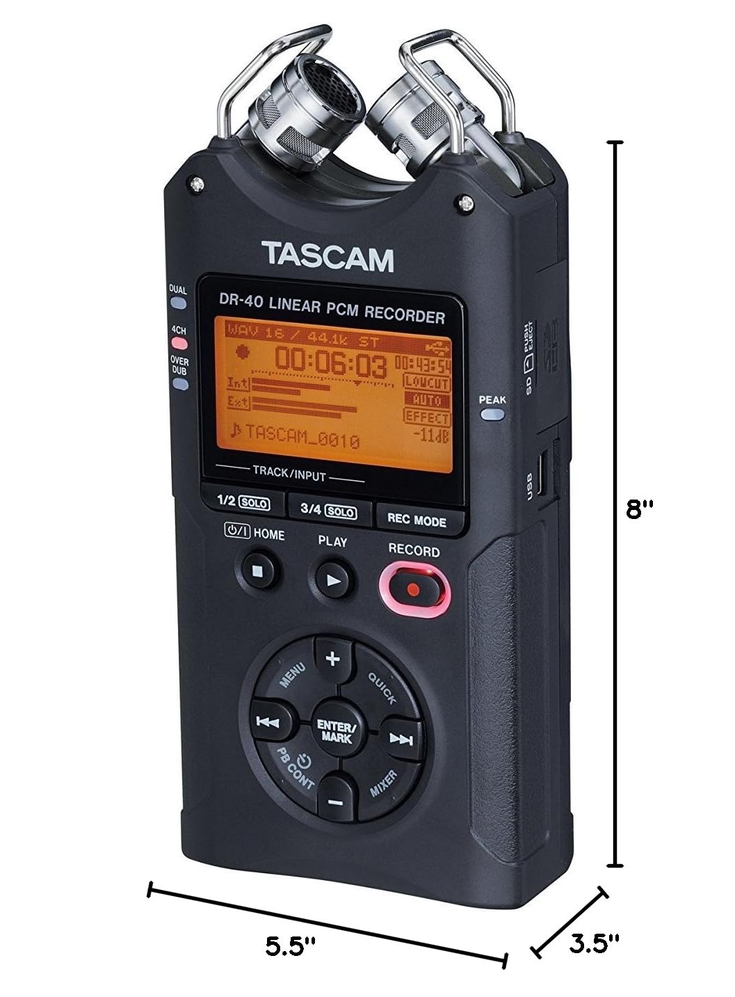 4 AD Converter J4561