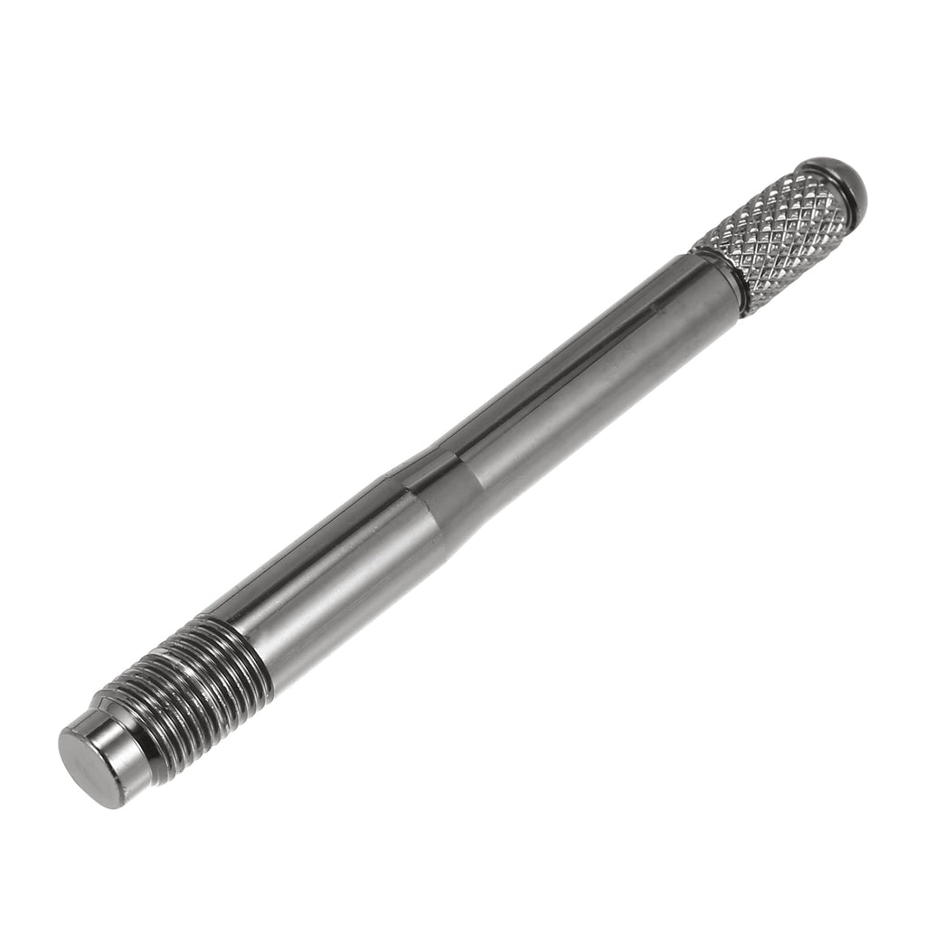 Stainless Steel Wheel Alignment Pin W967281