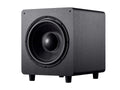 600 Watt Powered Subwoofer 15-Inch K332