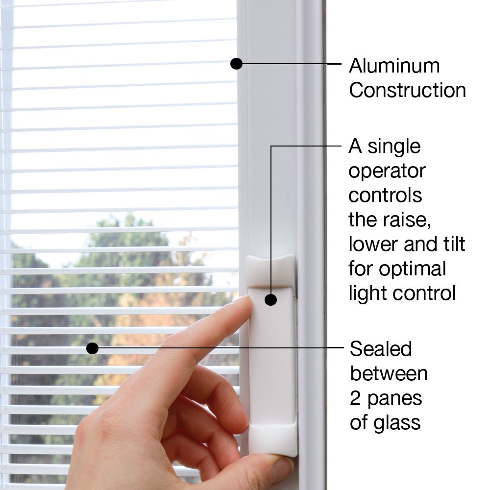 Steel Primed Left-Hand Inswing 1/2 Lite 2-Panel Prehung Front Door 36" x 80" N708678