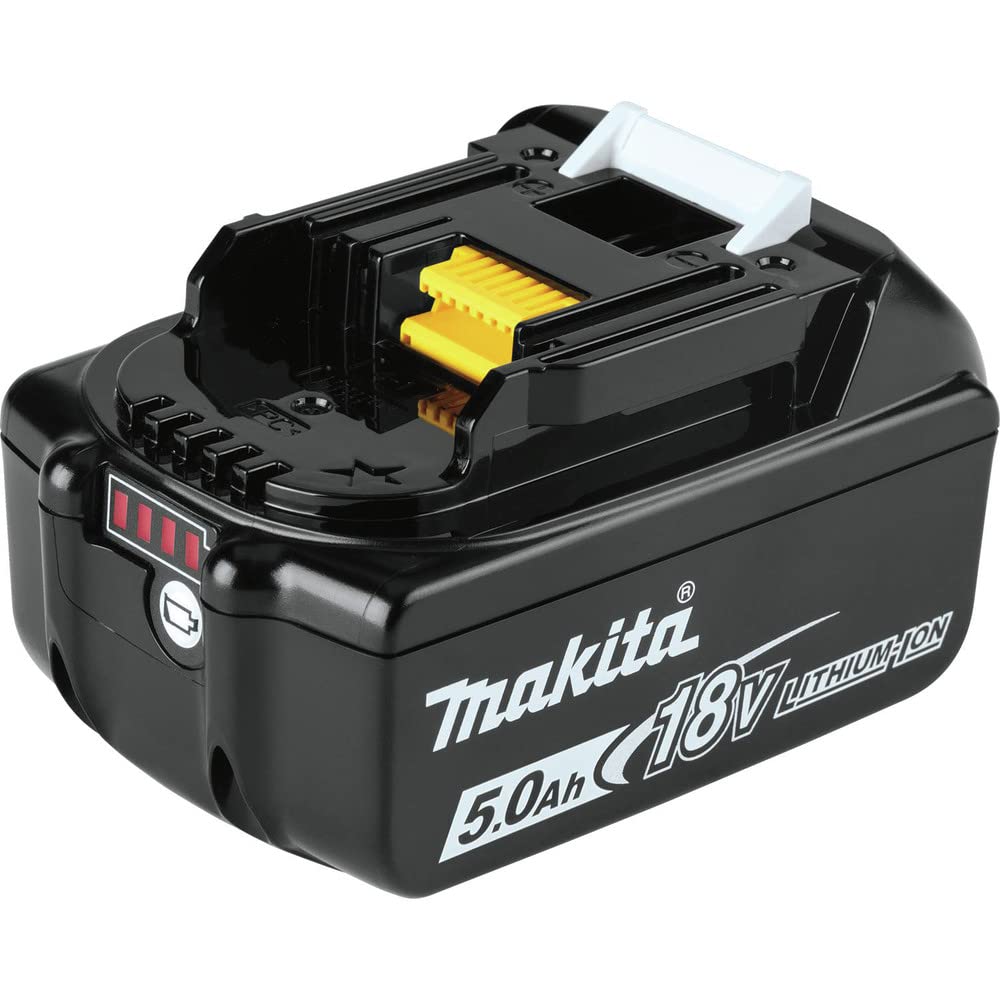 18V Lithium-Ion Brushless Cordless 2-Pc. Combo Kit Y3273