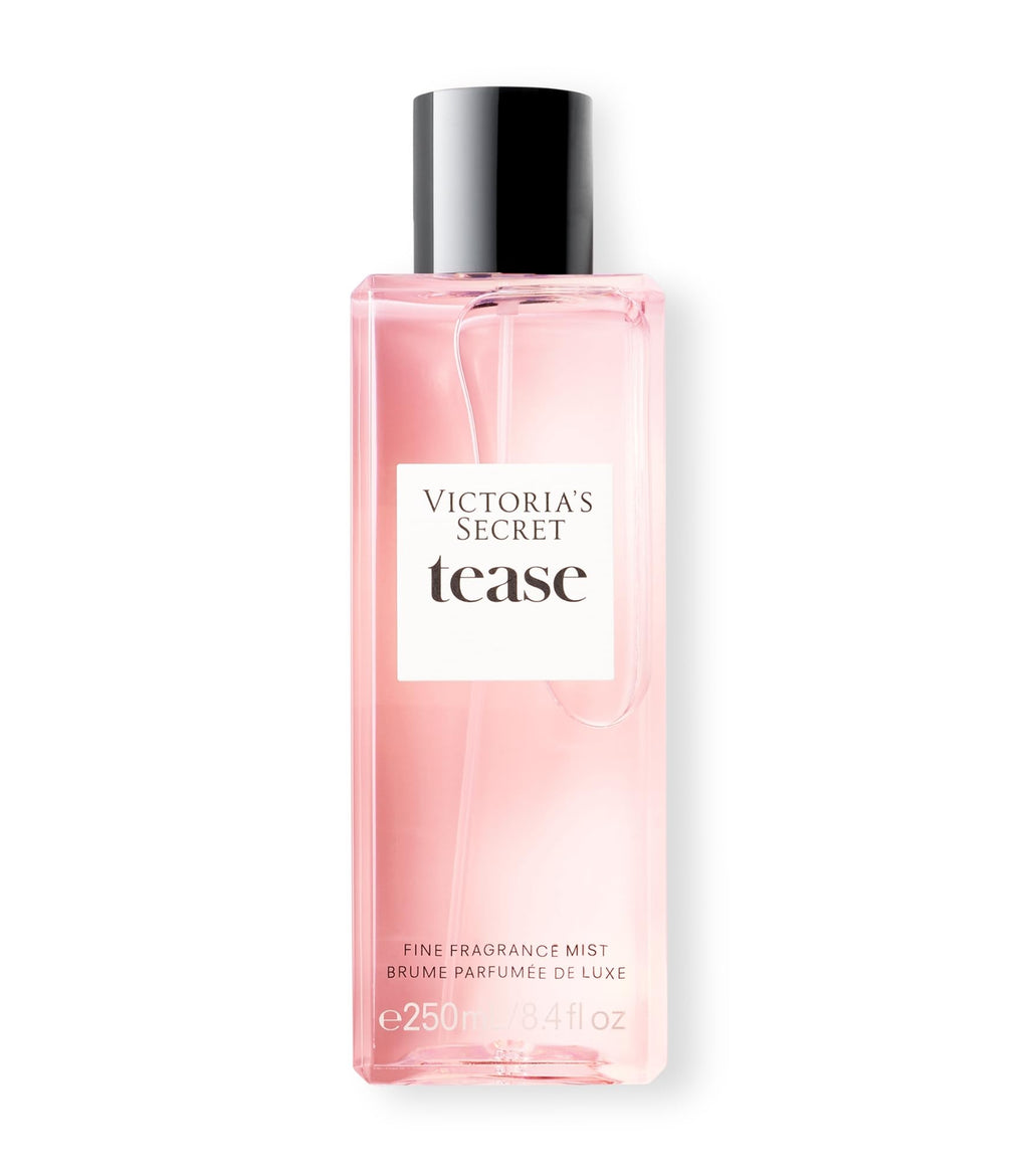 Fine Fragrance Mist I7893