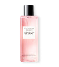 Fine Fragrance Mist I7893
