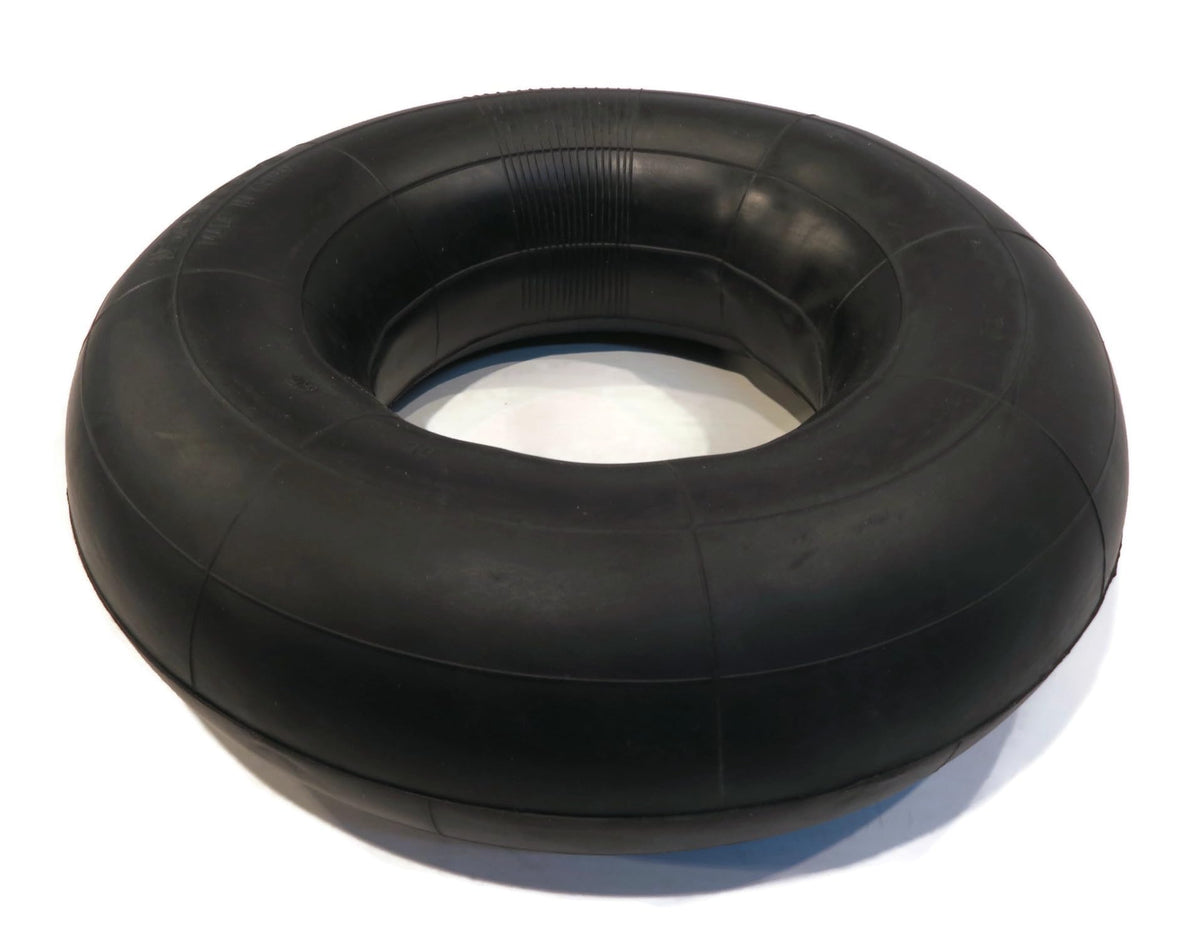 Tire Inner Tubes 15x6.00x6 TR13 Straight Valve Stem Pack of 4 W2317