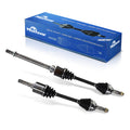 CV Axle Joint AWD Replacement O5055