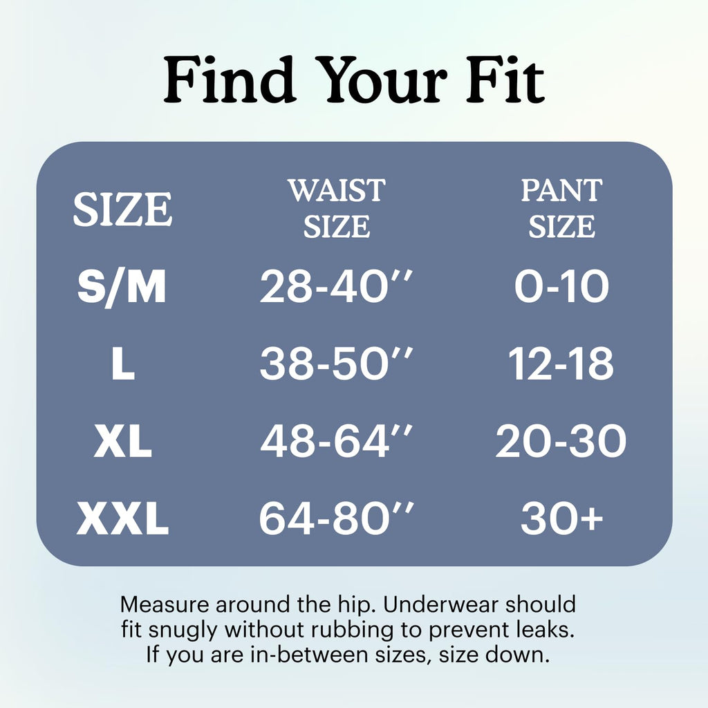 Maximum Incontinence Underwear for Men, Grey, Large, 80 Count F206