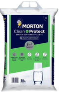 Water Softener Salt Pellets S9604