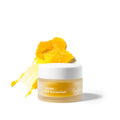 Papaya SOS Marmalade 1 oz G230881