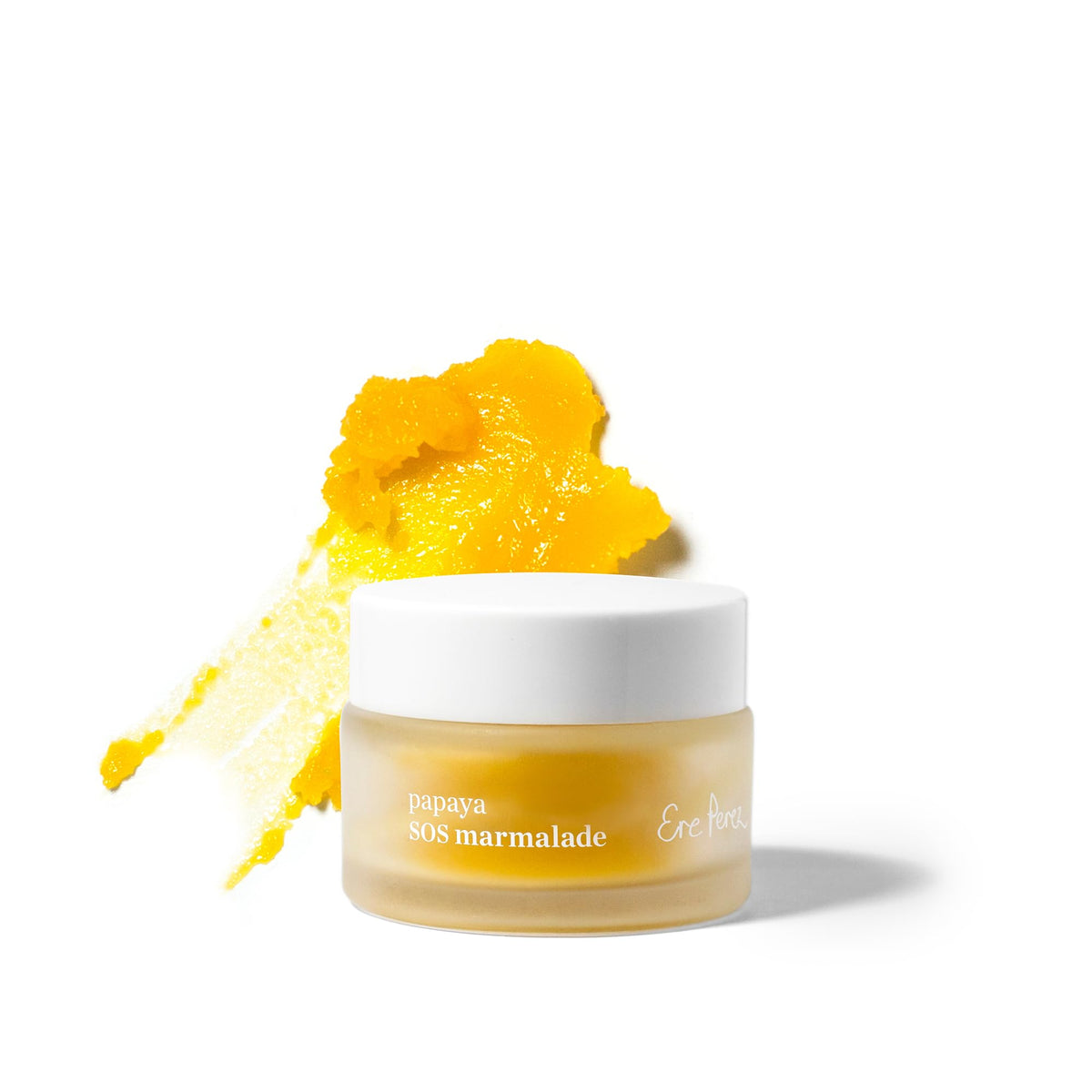 Papaya SOS Marmalade 1 oz G230881