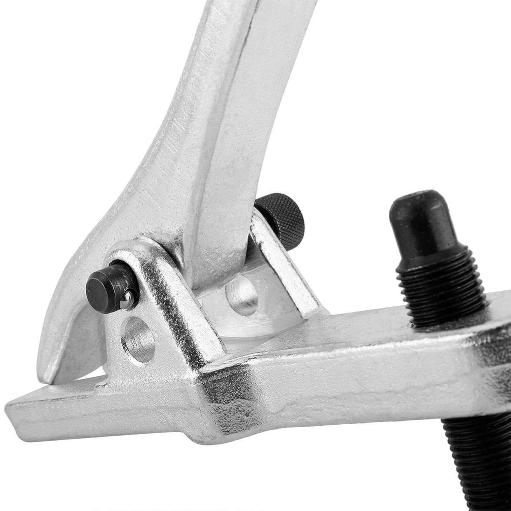 Adjustable Heavy Duty Ball Joint Separator Tool K775