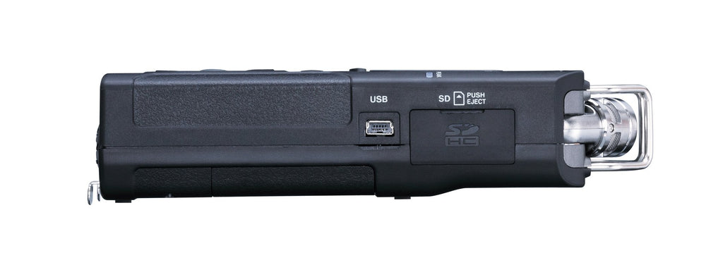 4 AD Converter J4561