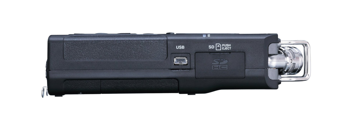 4 AD Converter J4561