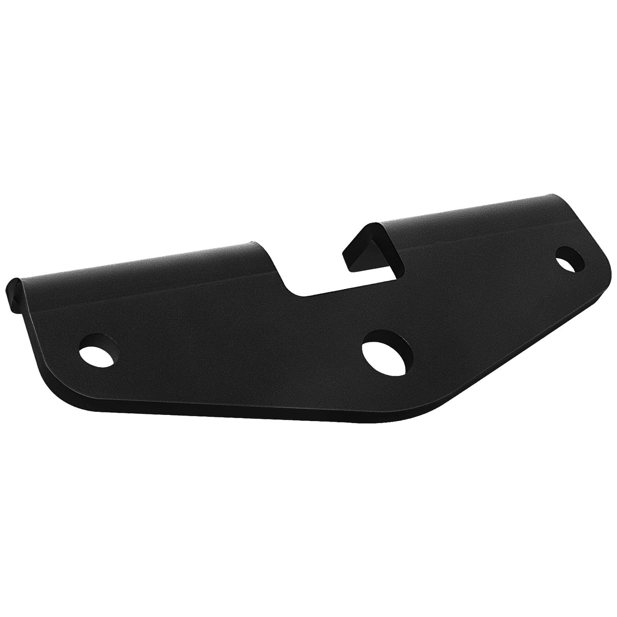 Trailer Hitch Sway Control Adapter V7467