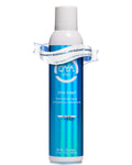 Quick-Dry Extra Hold Hairspray 250ml M714