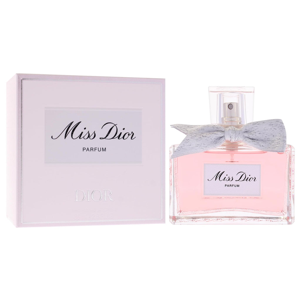 2.7 oz Parfum Spray Z6180