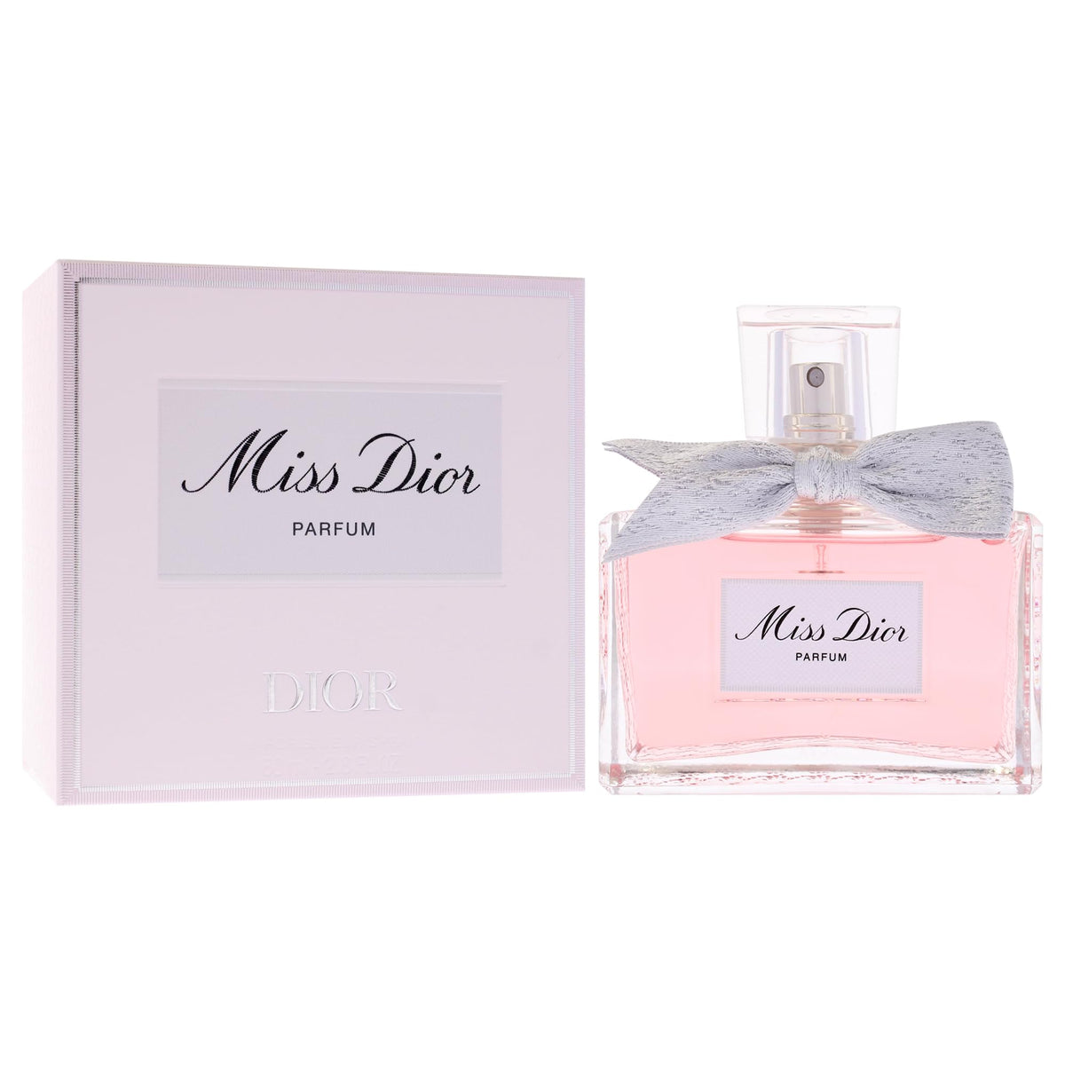 2.7 oz Parfum Spray Z6180