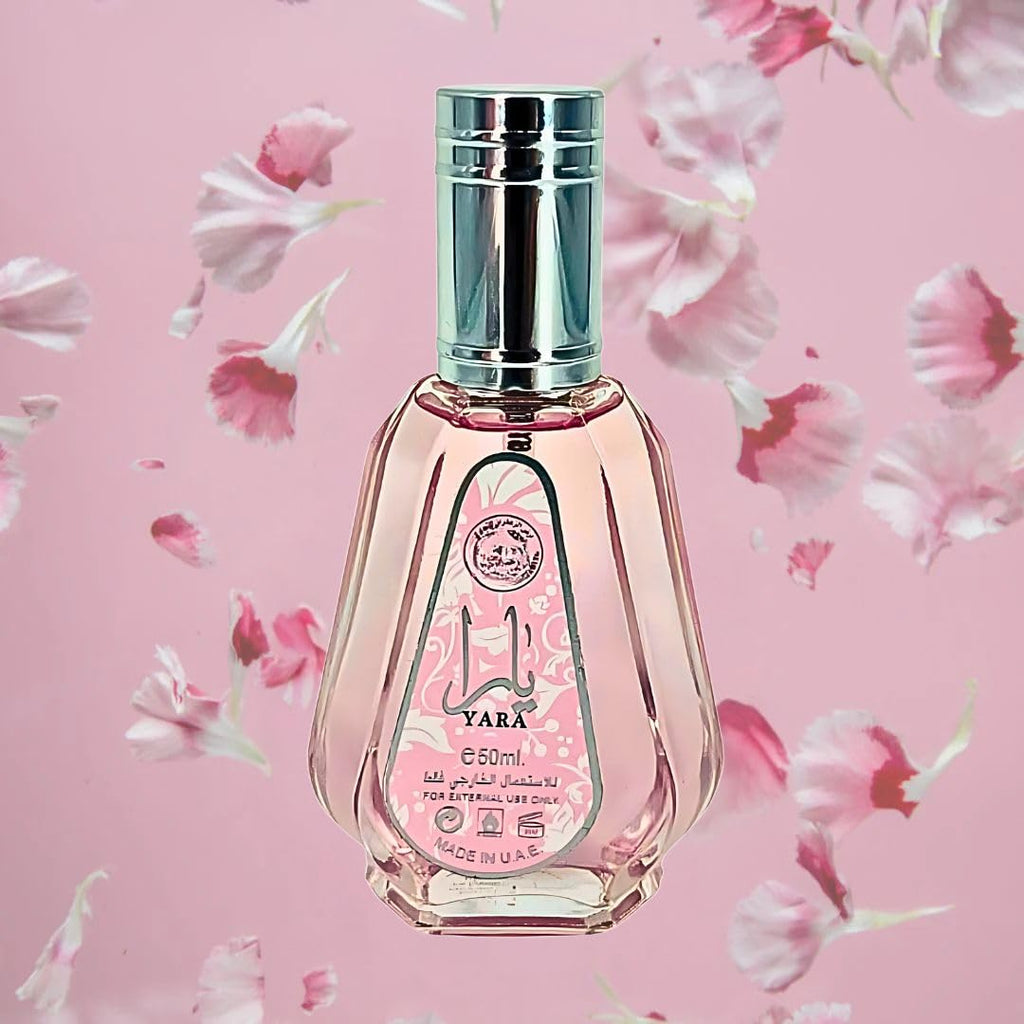 EDP Spray 50ML (1.7 OZ) Floral E23285