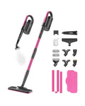Steam Mop for Hard Floors C67600