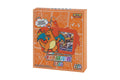Pokémon Charizard Gift Set Blind Box A616713