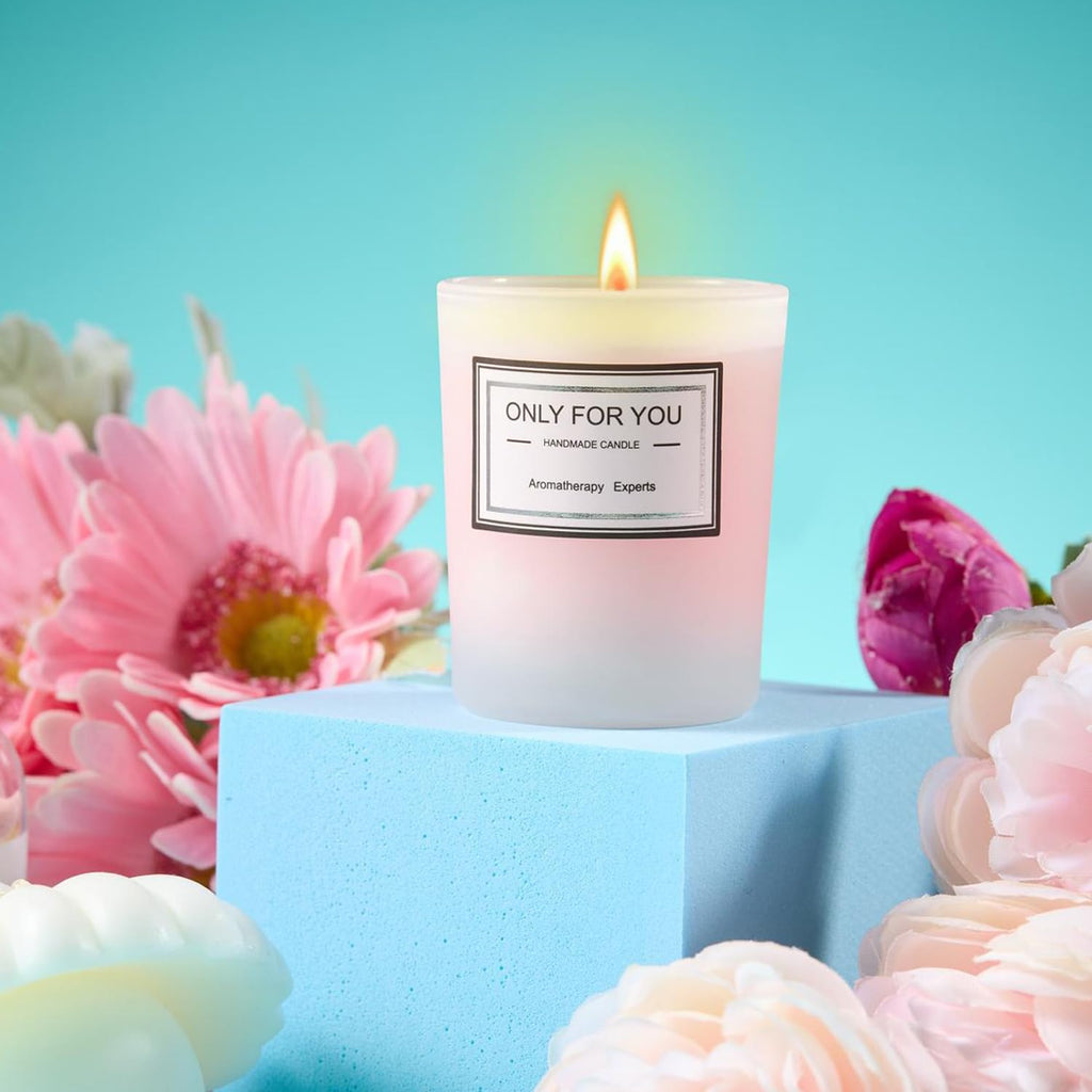 Home Goods S43809